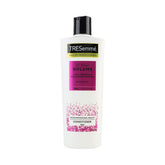 Tresemme 24H Volume Collagen Conditioner 400ml